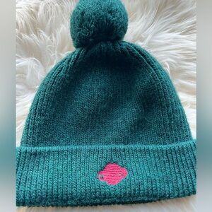 Bobo Chooses Planet Beanie